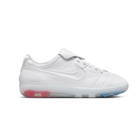 Nike Cryoshot Tiempo R10 Jacquemus
