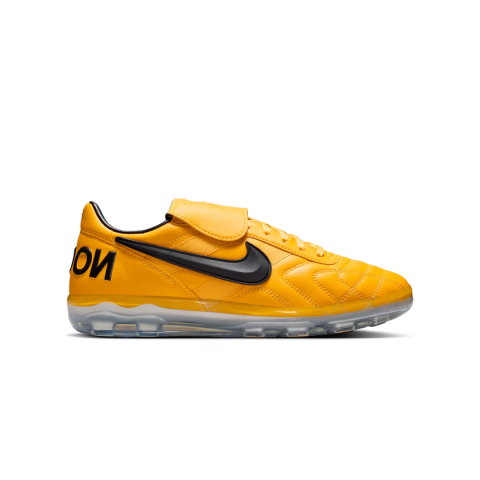 Nike Cryoshot Tiempo 94 NOCTA