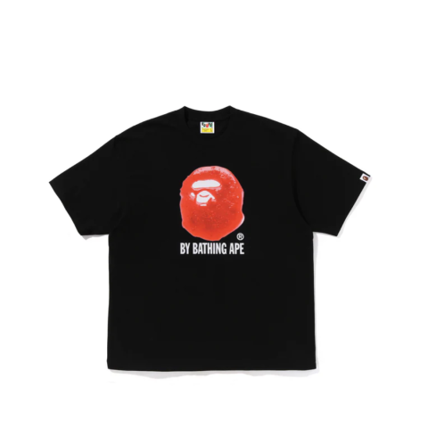 Koszulka Candy By Bape Relaxed Tee