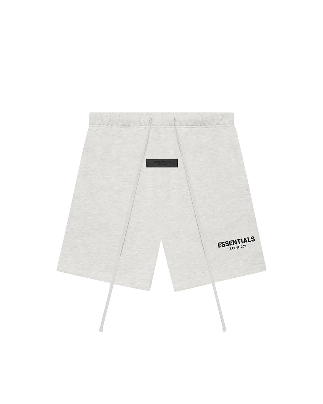 Spodenki