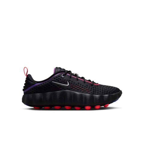 Nike Mind 002 Black Indigo Burst