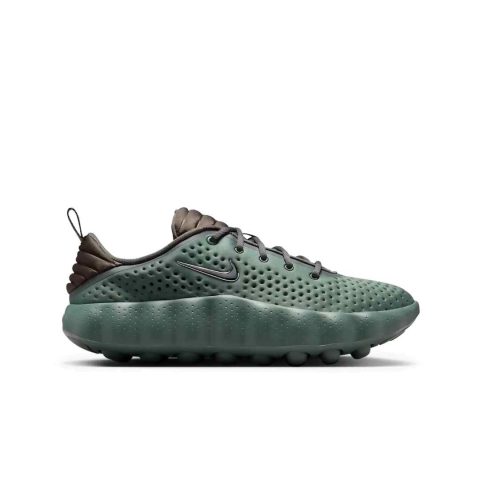 Nike Mind 002 Camo Green