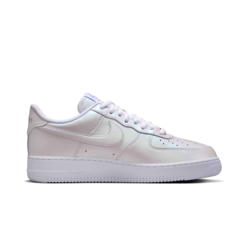 Nike Air Force JA Morant Pearl
