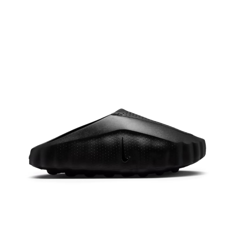 Nike Mind 001 Triple Black
