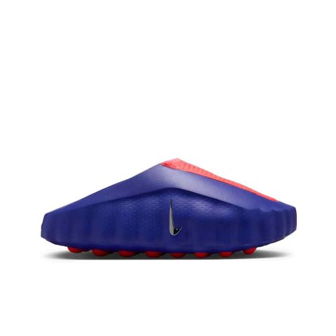 Nike Mind 001 AMP Spider-Man