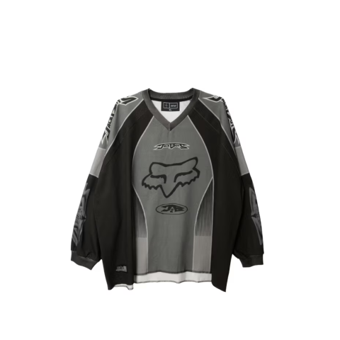 Jersey Fox x Travis Scott Jackboys 2