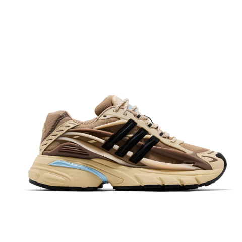 Pharrell x adidas Adistar Jellyfish 'Crystal Sand'