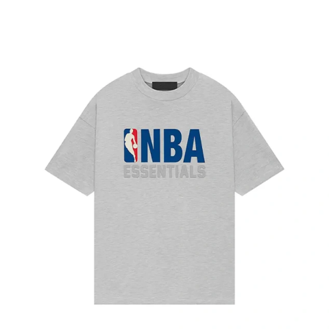 Koszulka Fear Of God NBA Essentials
