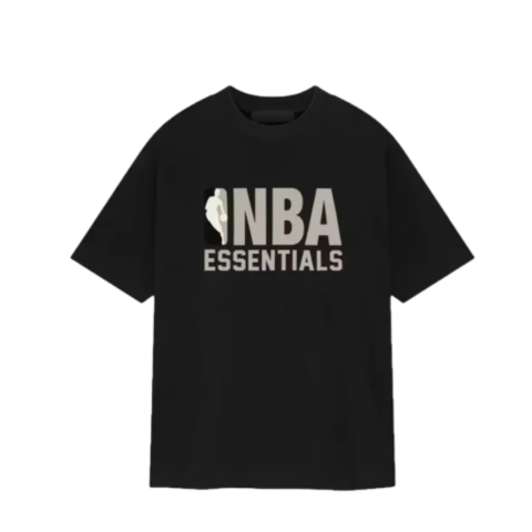 Koszulka Fear Of God NBA Essentials