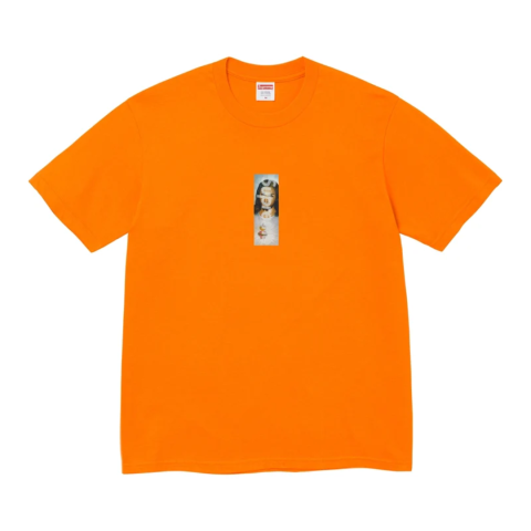 Koszulka Supreme Prayer (Jesus)