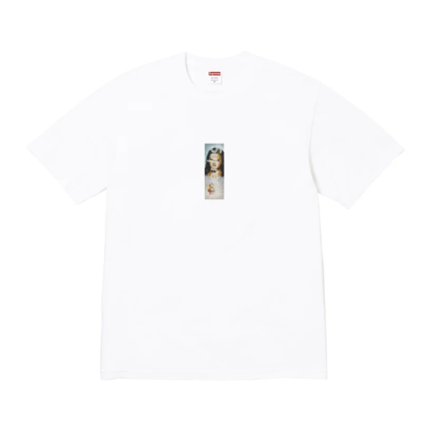 Koszulka Supreme Prayer (Jesus)