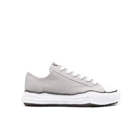 Maison Mihara Yasuhiro Peterson 'Grey'