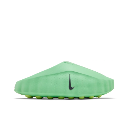 Nike Mind 001 'Cucumber Calm'