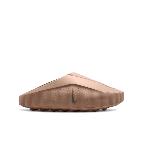Nike Mind 001 Slide 'Rattan'
