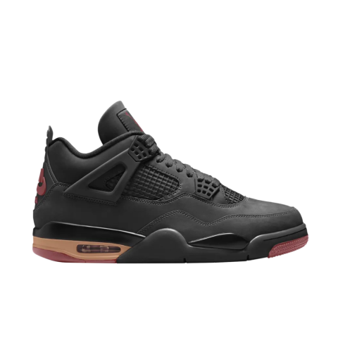 Air Jordan 4 'London'