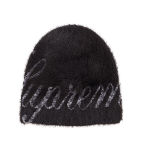 Czapka Supreme Kangol Furgora Jacquard Beanie