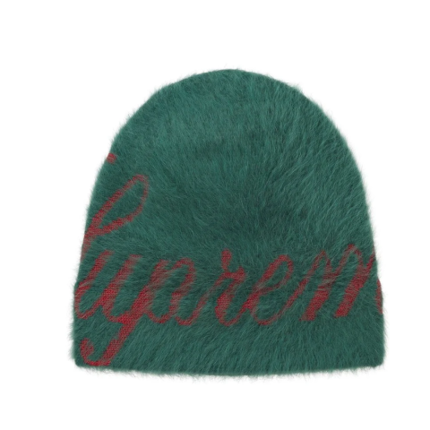 Czapka Supreme Kangol Furgora Jacquard Beanie