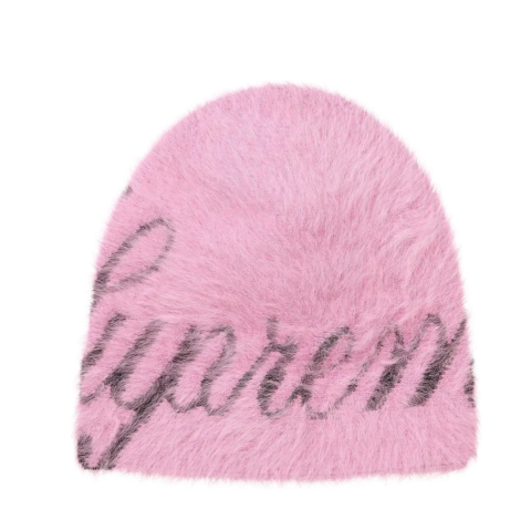 Czapka Supreme Kangol Furgora Jacquard Beanie