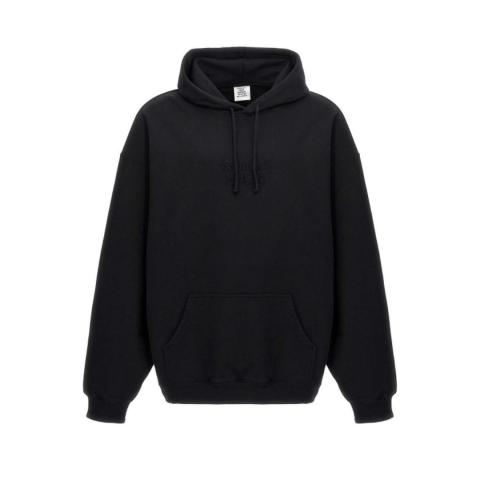 Bluza Vetements 'Spoiled By God'