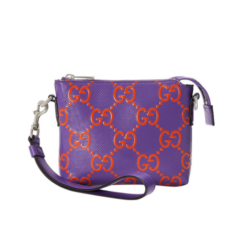 Gucci Mini Crossbody Bag