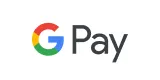 Google Pay