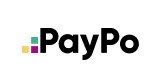 PayPo